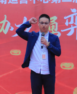 企业微信截图_16822217853699.png