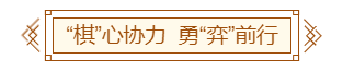 企业微信截图_16822210249262.png