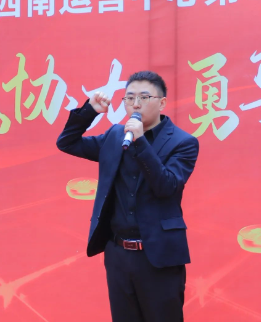 企业微信截图_16822217247398.png