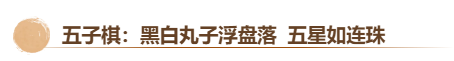 企业微信截图_16822210959992.png
