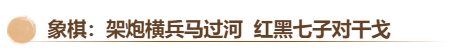 企业微信截图_1682221077826.png