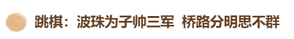 企业微信截图_16822210892022.png