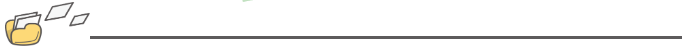 1700206504125.png
