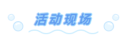 1700207082259.png