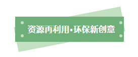 1700206468710.png