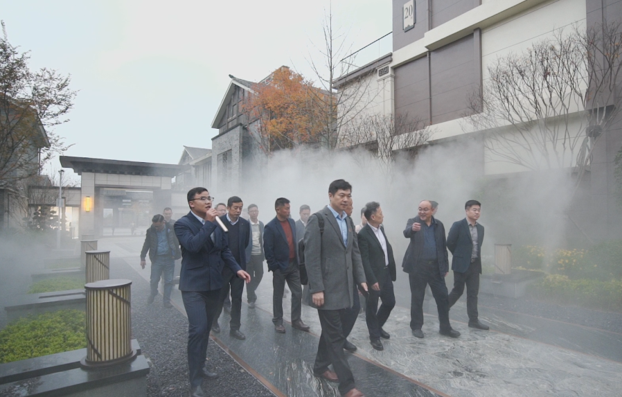 微信图片_20231201084919.png
