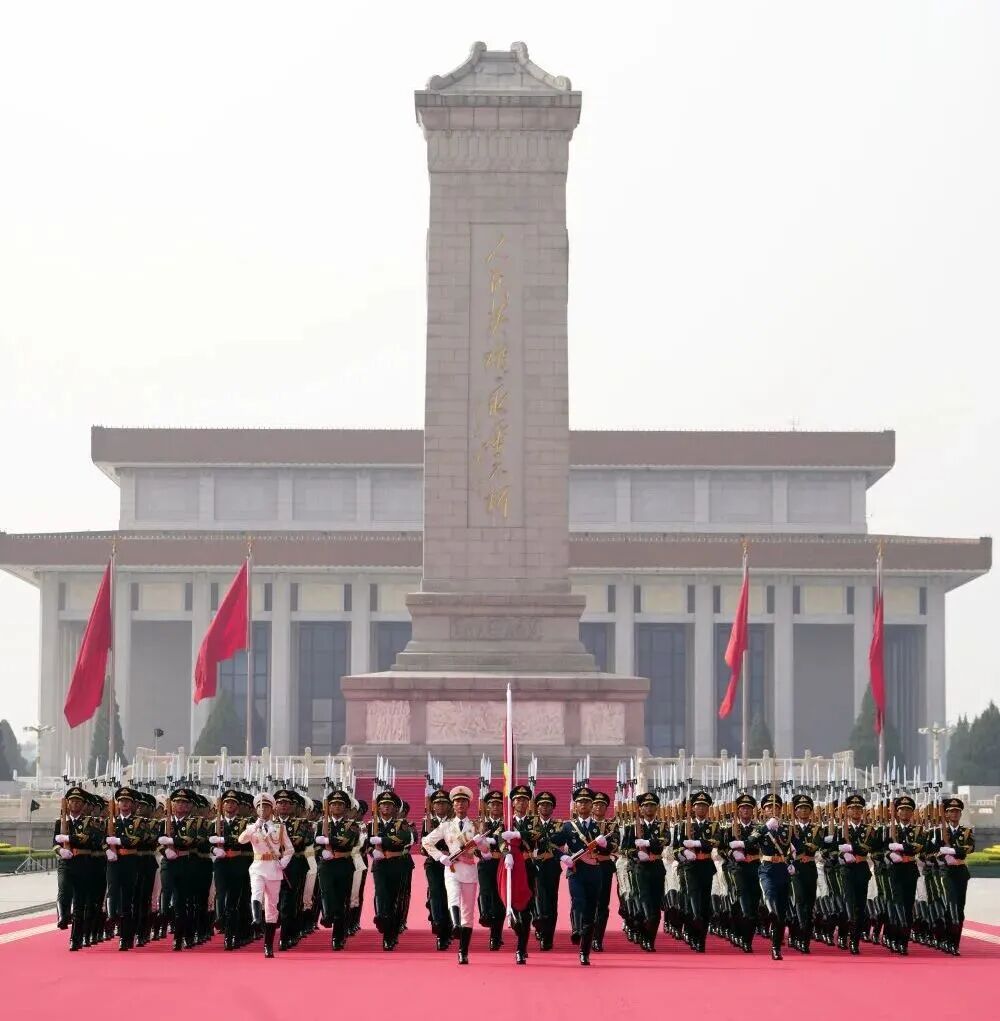 e8fca7c925a38d80dc59a4ad07456eb2.jpg e8fca7c925a38d80dc59a4ad07456eb2.jpg