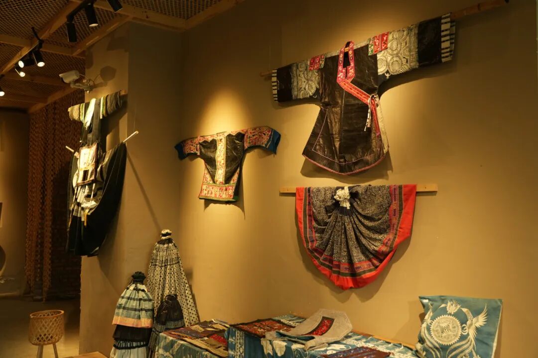 640 (23).jpeg 640 (23).jpeg