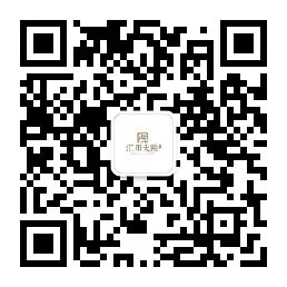 640 (6).jpeg 640 (6).jpeg