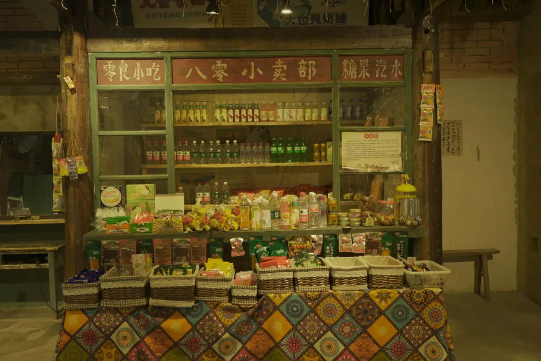 06.webp 06.webp