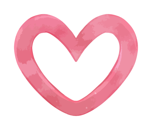 640 (1).png 640 (1).png