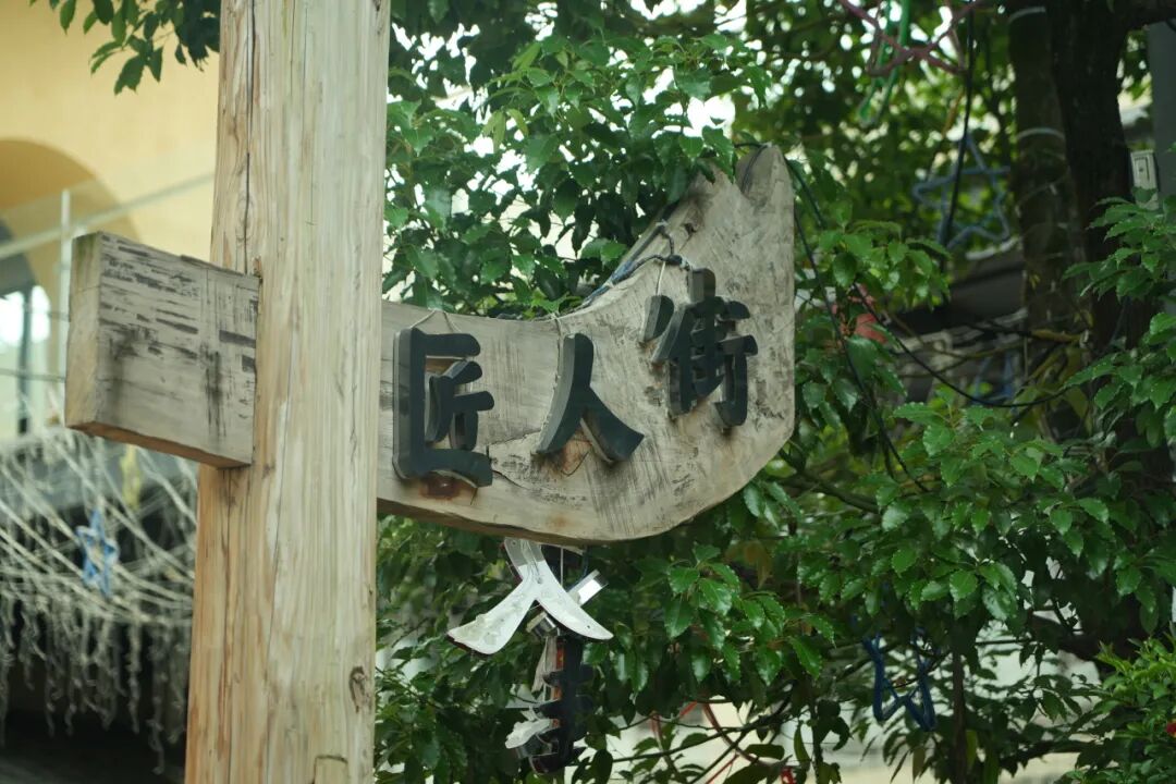 640 (36).jpeg 640 (36).jpeg