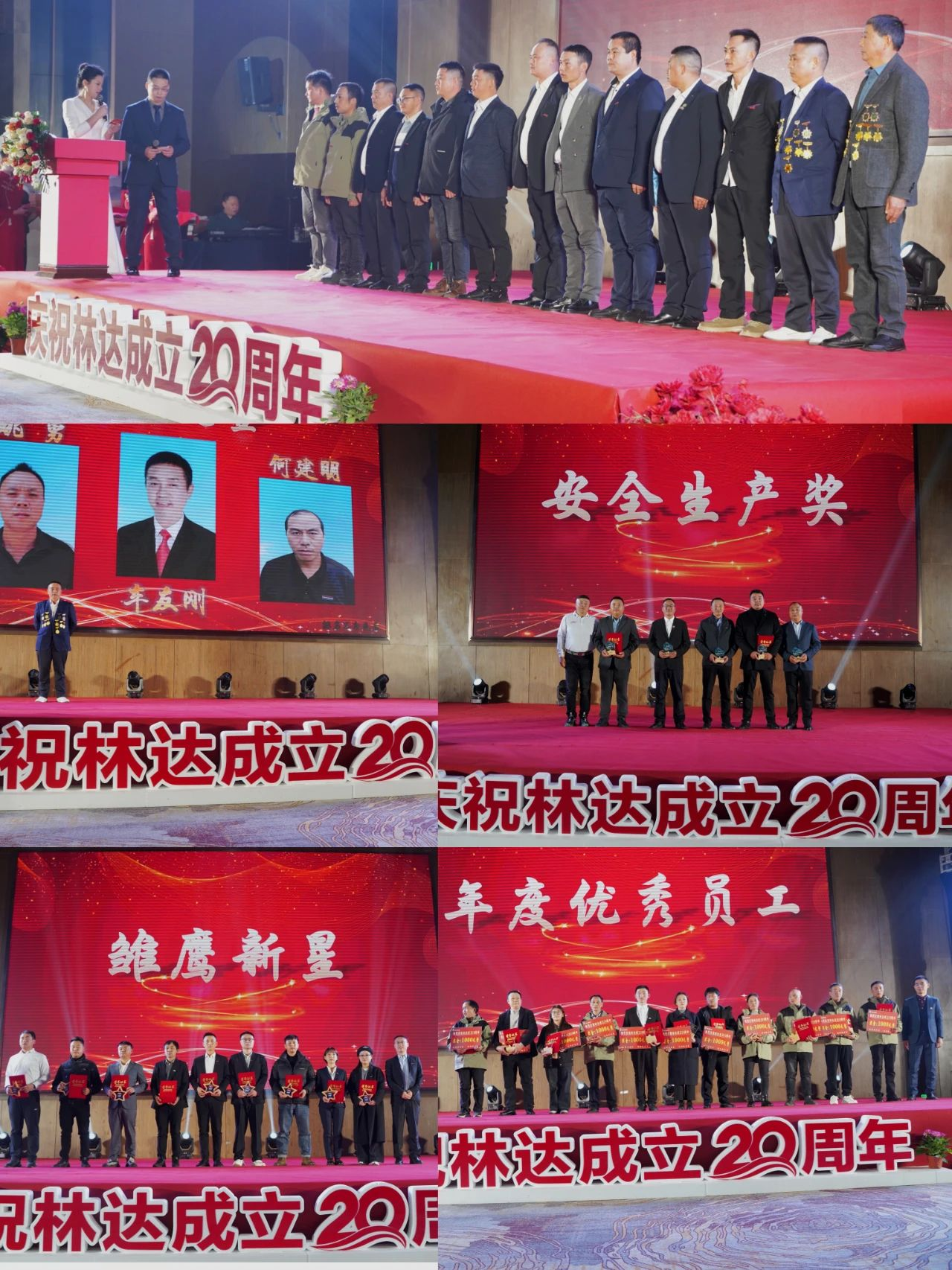 143.webp 143.webp