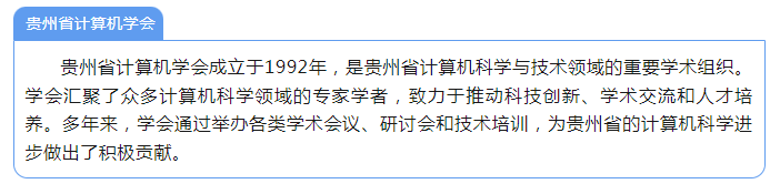 225.webp