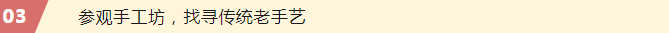 267.webp 267.webp