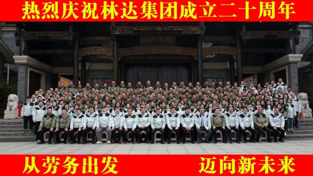 153.webp 153.webp