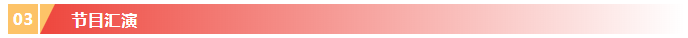 237.webp
