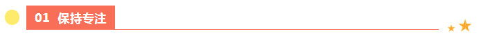 254.webp
