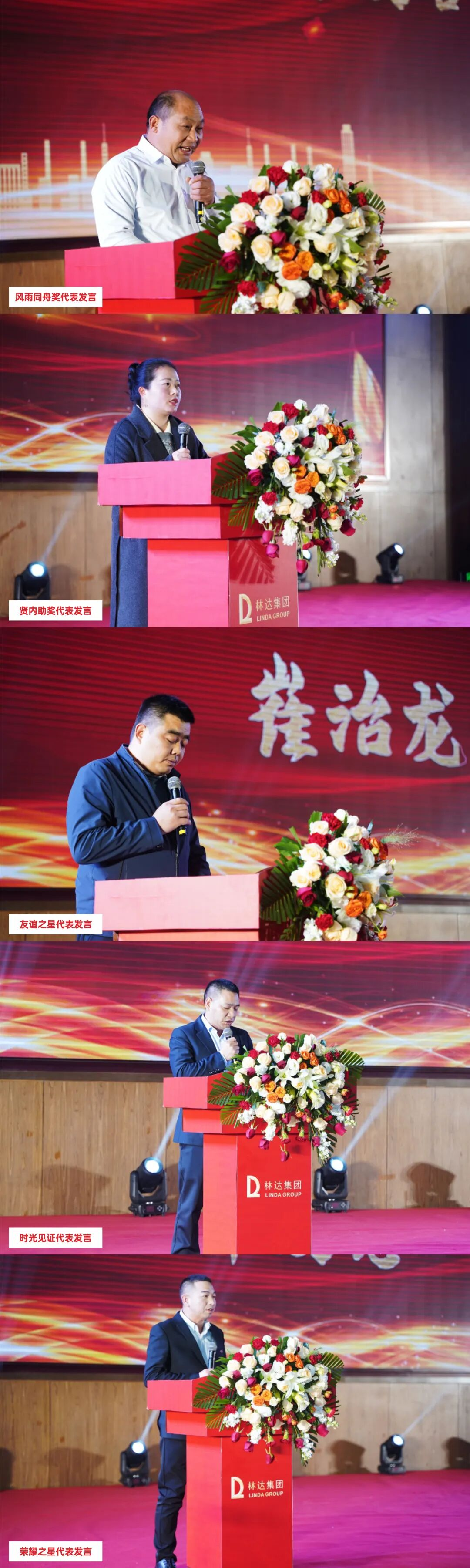 146.webp 146.webp