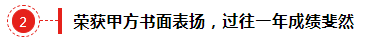 206.webp 206.webp