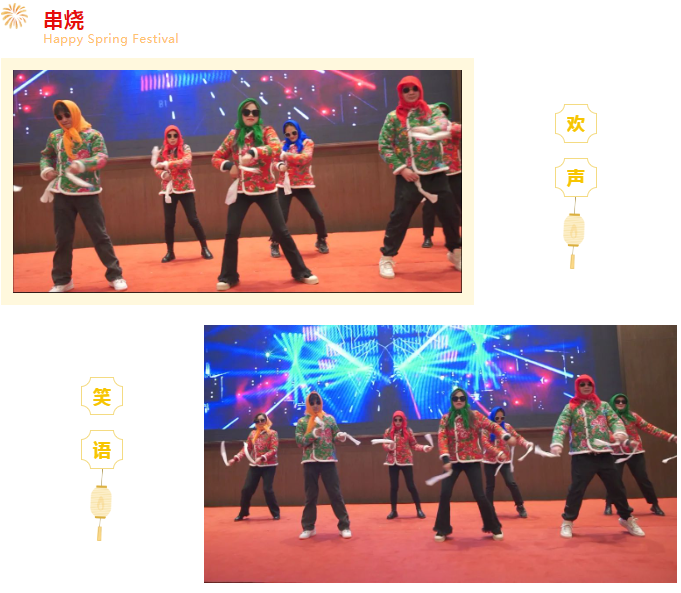 243.webp