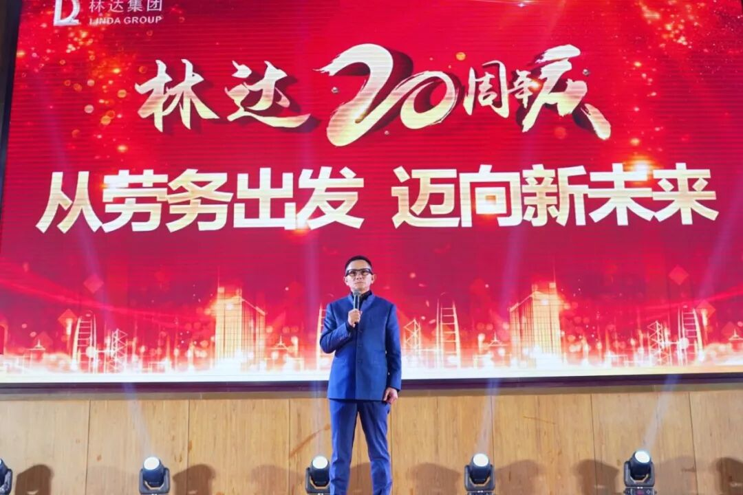150.webp 150.webp
