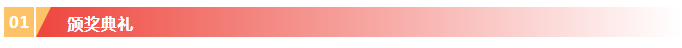 228.webp