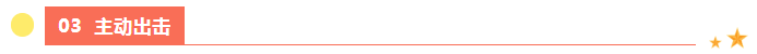 256.webp