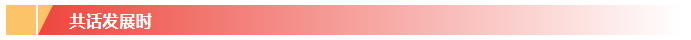 246.webp