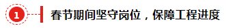 202.webp 202.webp