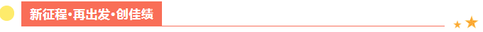 259.webp