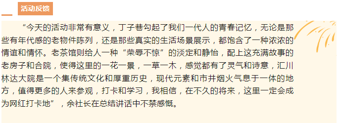 279.webp 279.webp