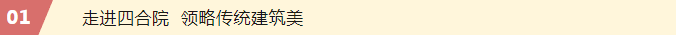 261.webp 261.webp