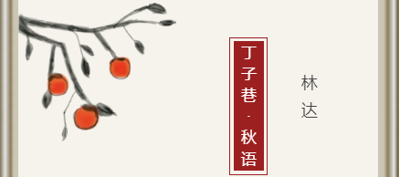 260.webp 260.webp