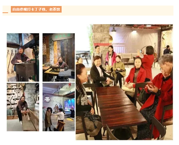 278.webp 278.webp
