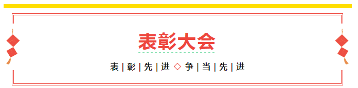 226.webp