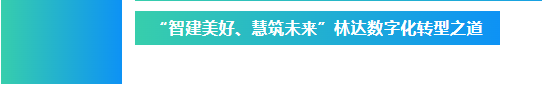 221.webp
