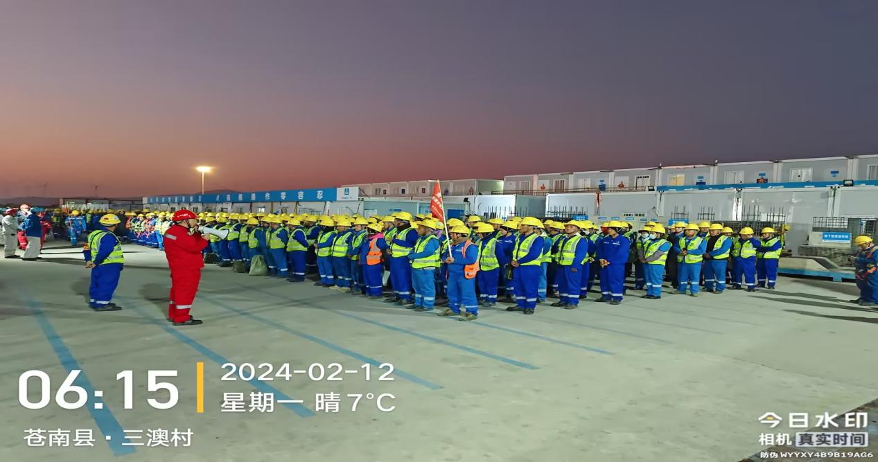 208.webp 208.webp