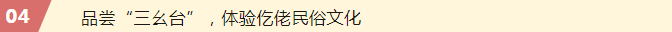 270.webp 270.webp