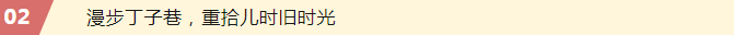 263.webp 263.webp