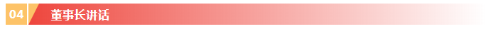 244.webp