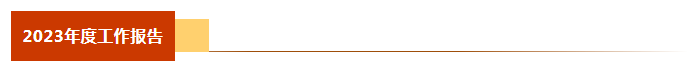 257.webp