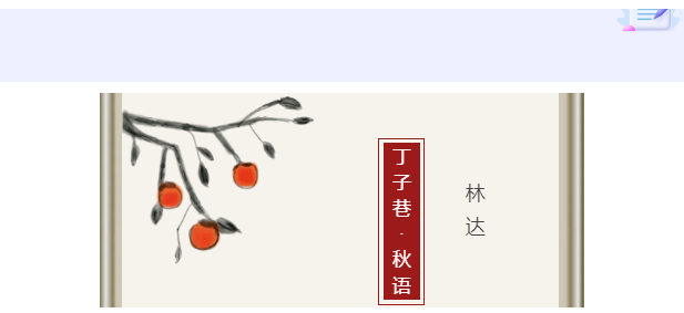 272.webp 272.webp