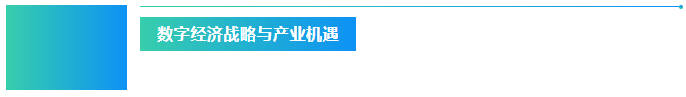 217.webp