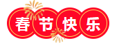 201.webp 201.webp