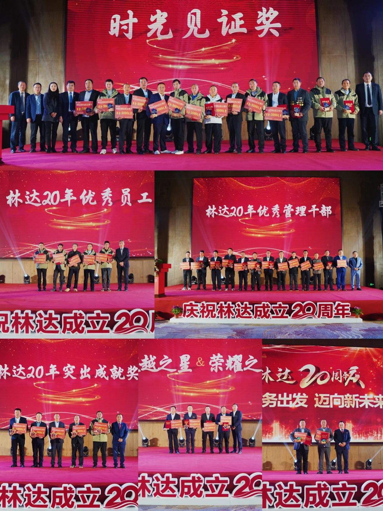 144.webp 144.webp
