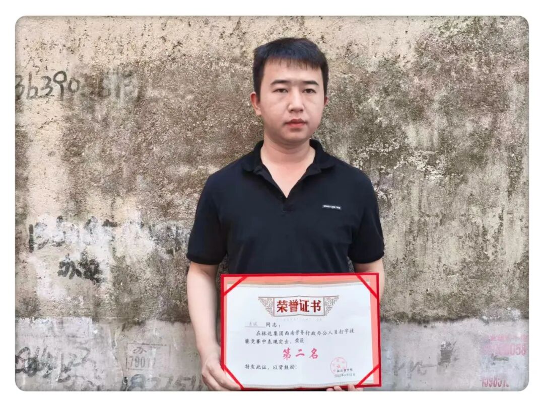 64.jpg 64.jpg
