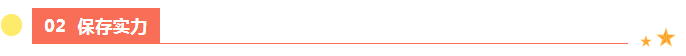 255.webp