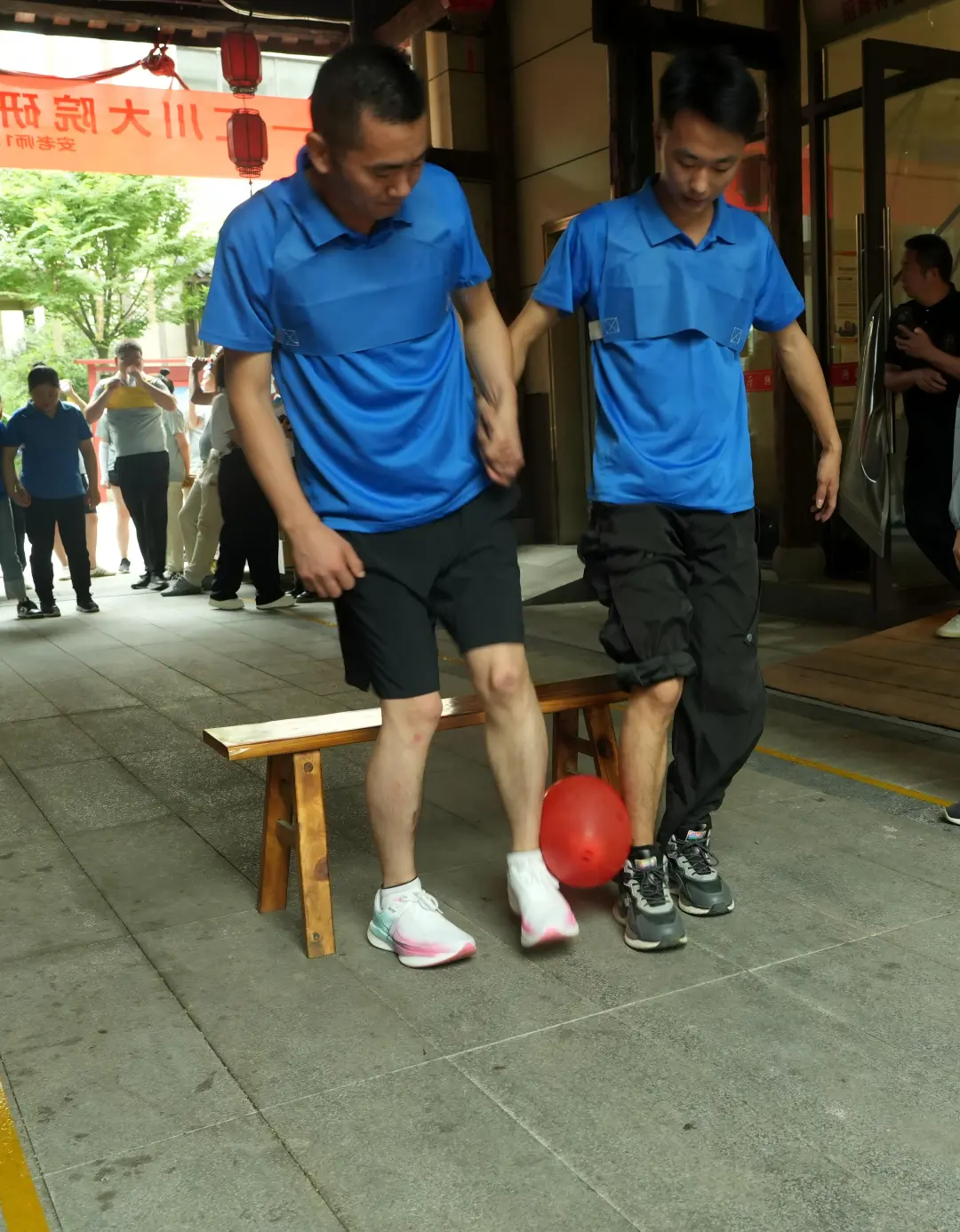 82.webp 82.webp